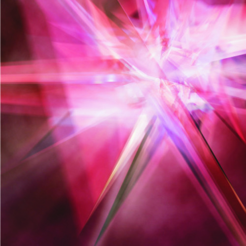 27 %282000x1400%29